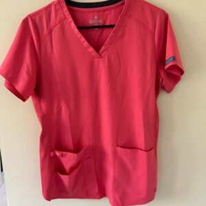 Women's Scrubs/ Full Set